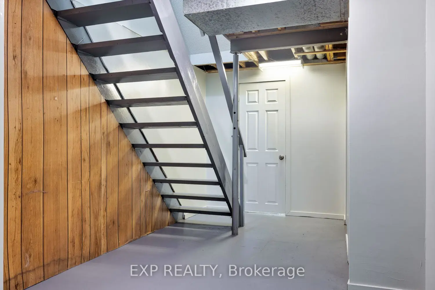 Additional image 6 of 3260 Southgate Road 99