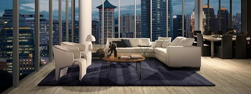 Additional image 16 of 21 Angullia Park