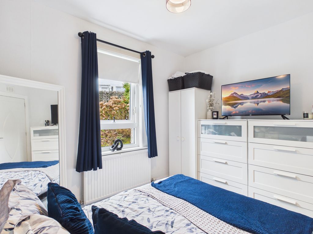 Additional image 19 of 2 bed flat for saleChestnut Drive, Parkhall, Clydebank G81