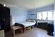 Additional image 3 of Byng Crescent, Thorpe-le-Soken, Essex, CO16 0JA