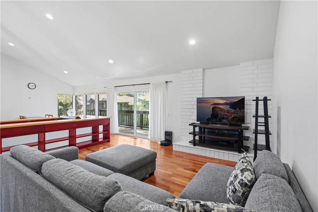 Additional image 11 of 5 Solana Unit 24, Irvine, CA 92612