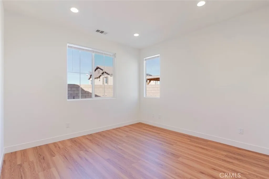 Additional image 71 of 5059 Keston Drive, Palmdale, CA 93552