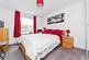 Additional image 13 of Merrifield Court, Welwyn Garden City