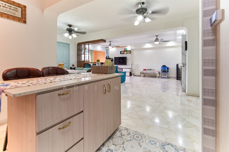 Additional image 6 of 544 Pasir Ris Street 51