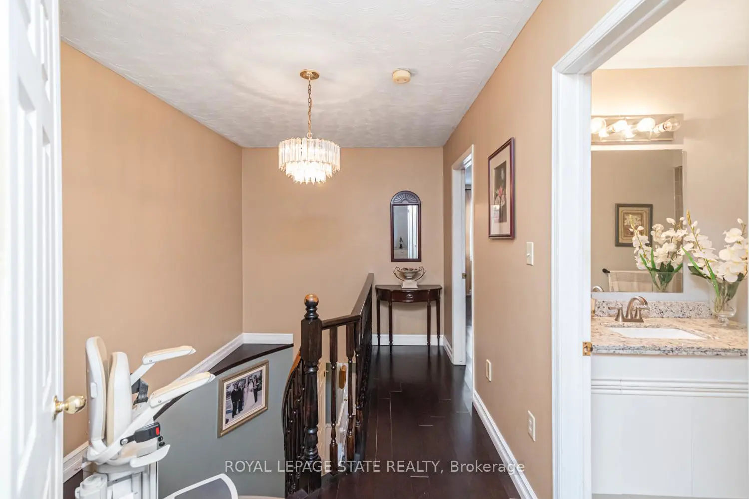 Additional image 12 of 255 Mount Albion Road 22