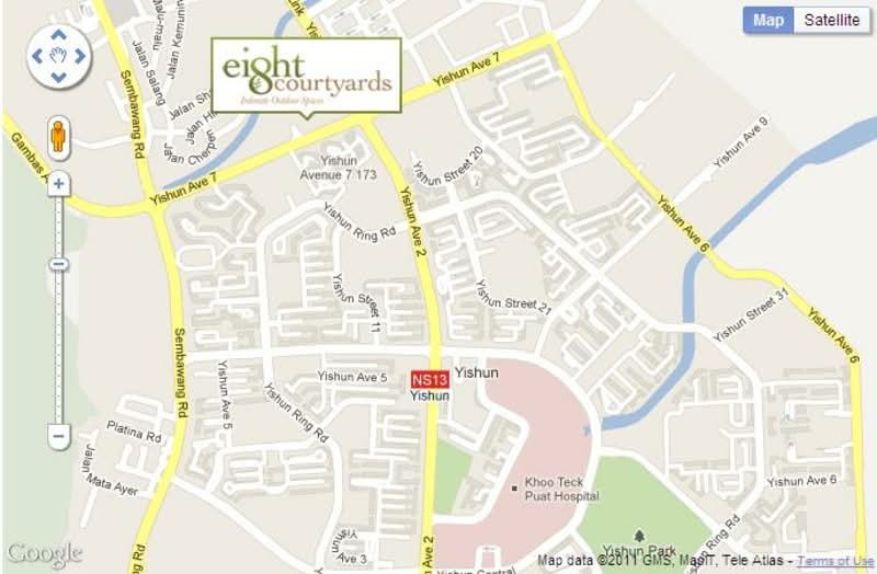 Additional image 26 of 18A Canberra Drive