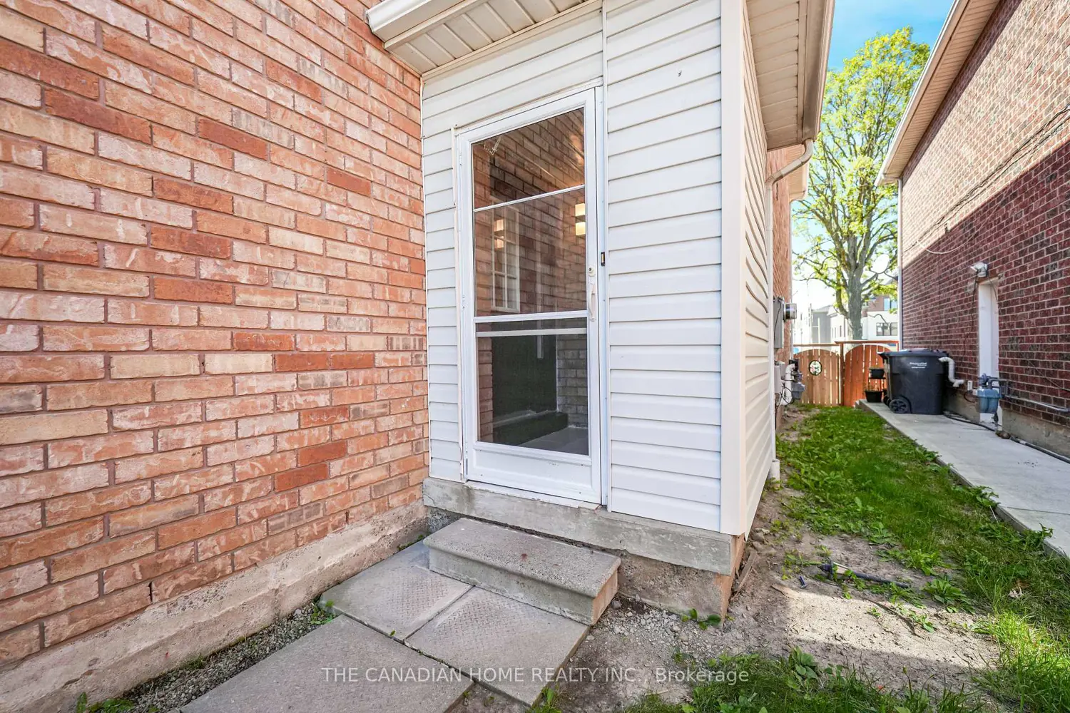 Additional image 2 of 5938 Candlebrook Court