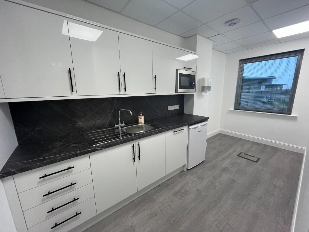 Additional image 3 of Prospect Road, AB32