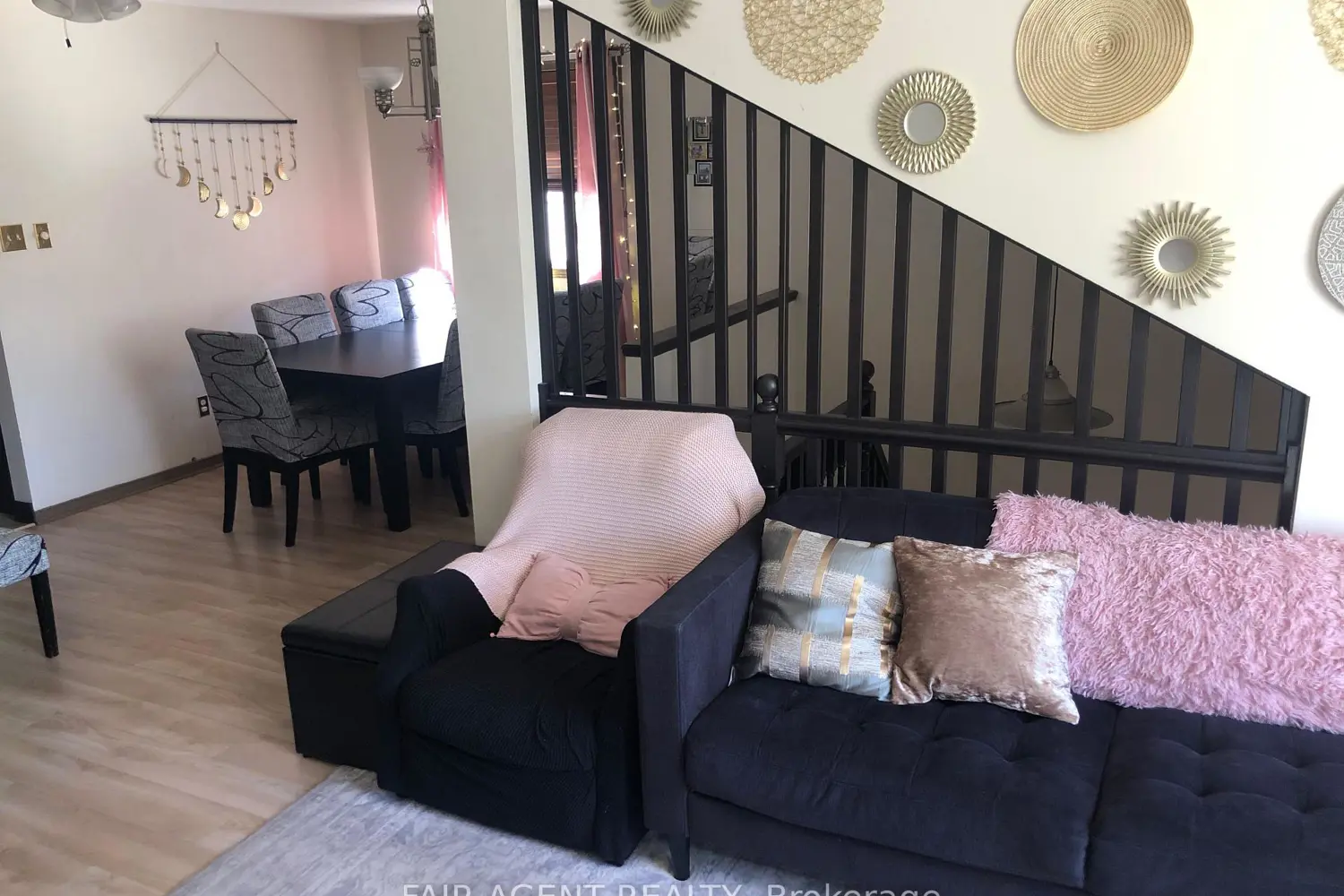 Additional image 6 of 562 Erinbrook Drive