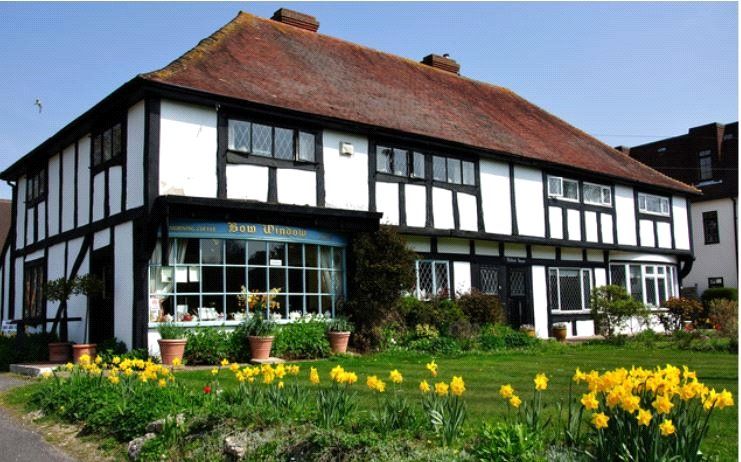 Additional image 70 of 6 bed detached house for saleSea Way, Middleton-On-Sea, West Sussex PO22