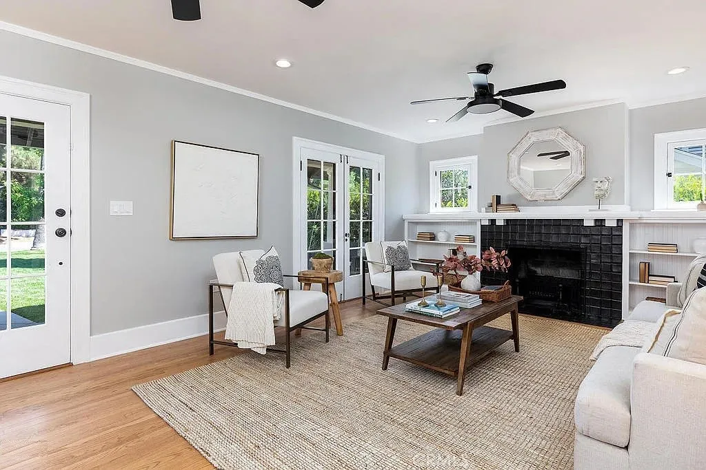 Additional image 6 of 977 N Hill Ave, Pasadena, CA 91104