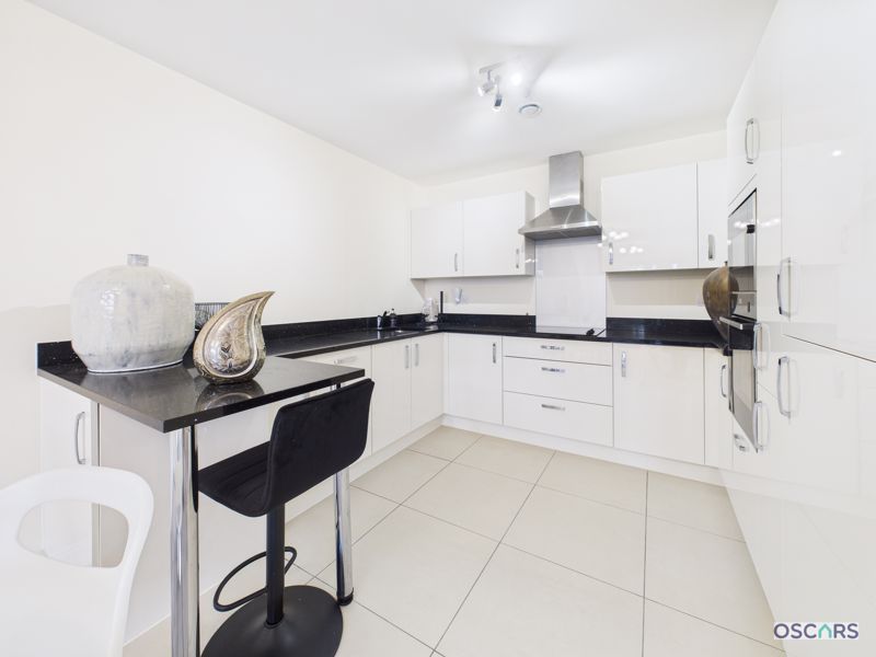 Additional image 5 of 2 bed flat for saleStapleton Court, Swanland HU14