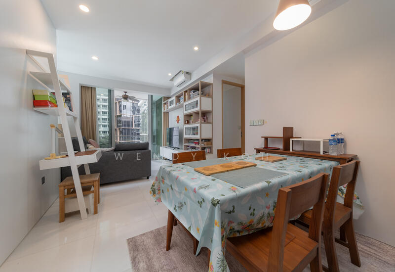 Additional image 3 of 12 Cairnhill Rise