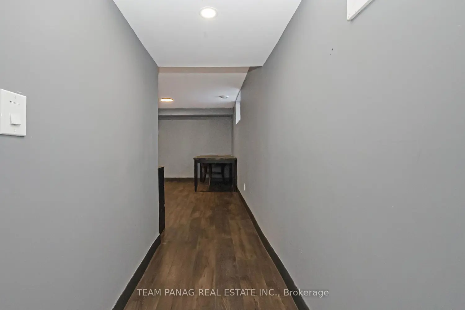 Additional image 15 of 11561 Russell Road