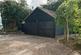 Additional image 42 of Little Bardfield, Braintree