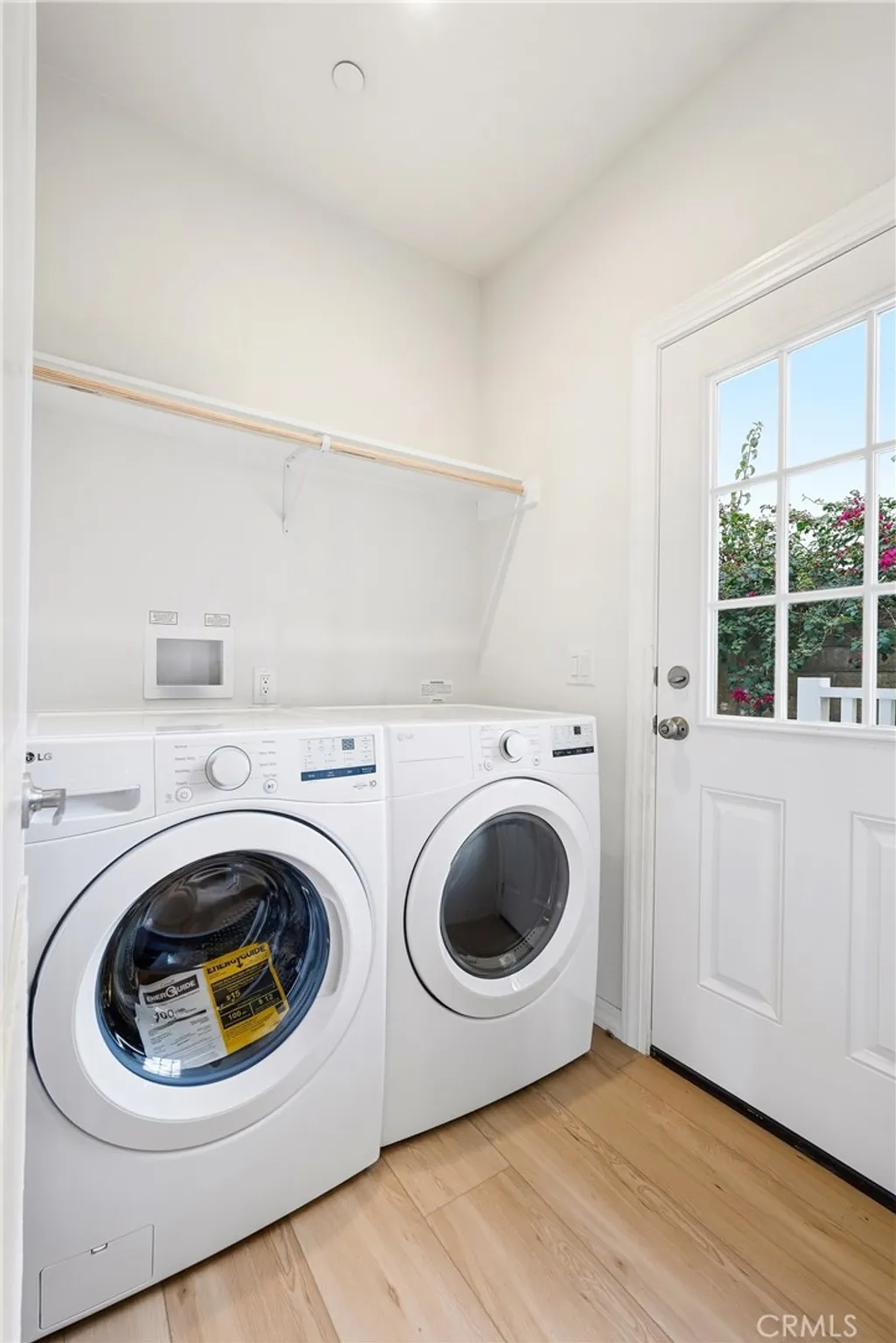 Additional image 18 of 7317 Kelvin Avenue, Winnetka, CA 91306