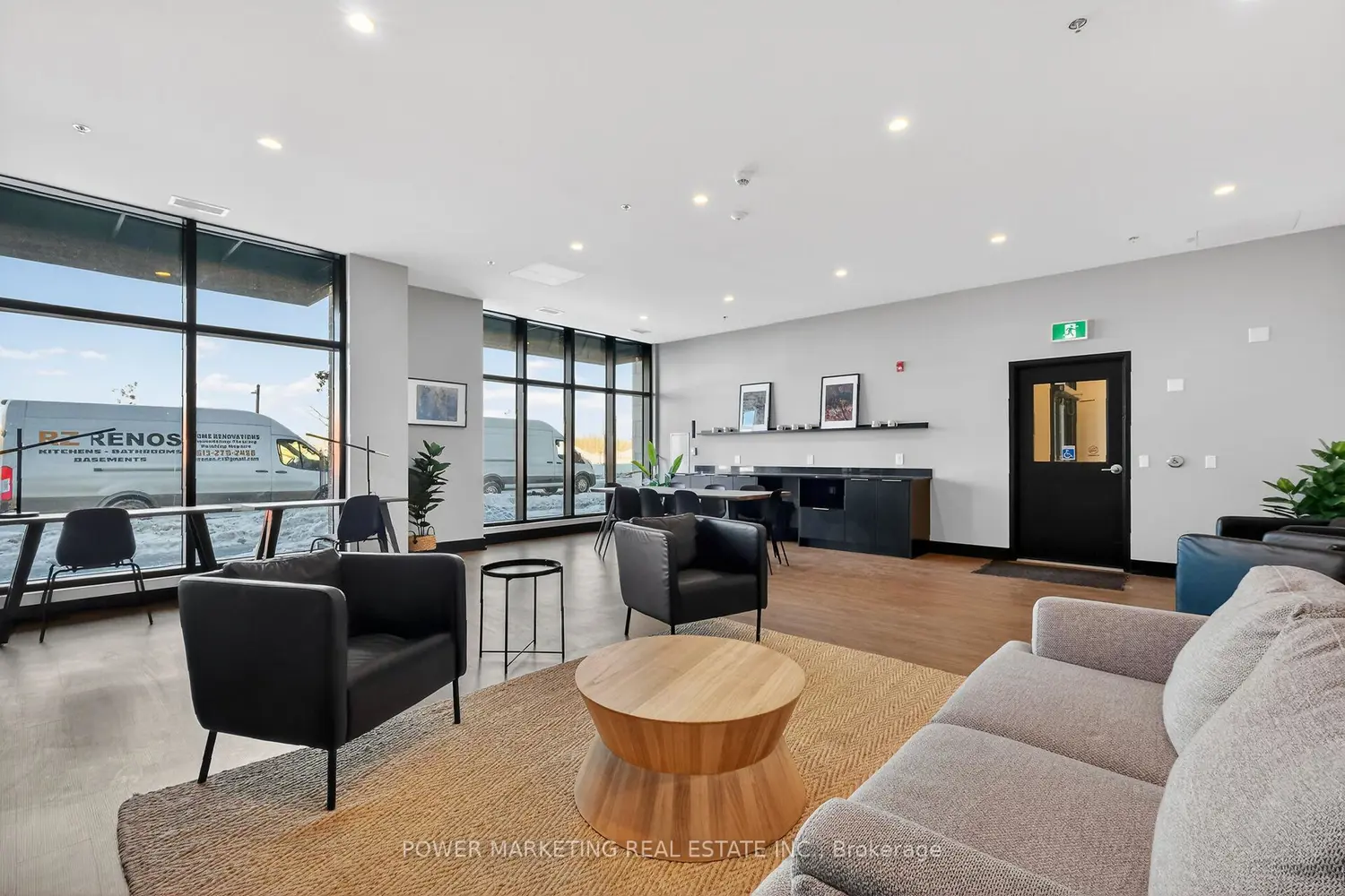 Additional image 4 of 1350 Hemlock Road 316