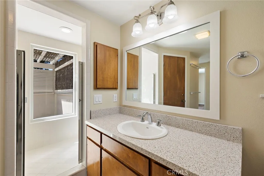 Additional image 39 of 34155 Camino El Molino, Dana Point, CA 92624