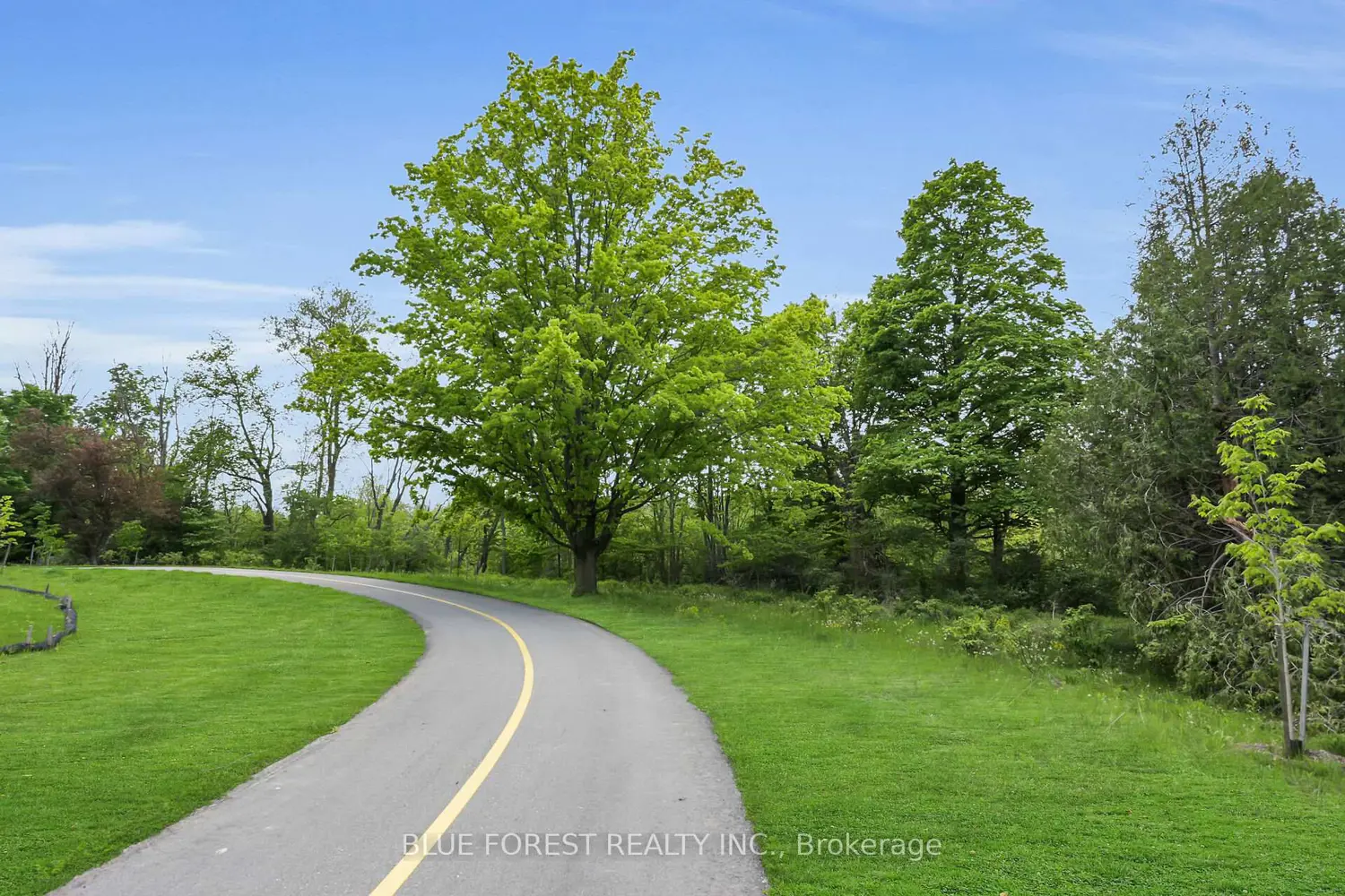 Additional image 11 of 460 Callaway Road 107