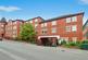 Additional image 10 of Church Street, Wilmslow, Cheshire, SK9