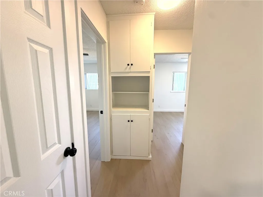 Additional image 28 of 11601 Birch Avenue Unit C, Hawthorne, CA 90250