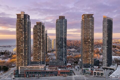 Additional image 9 of 2604-2220 Lake Shore Boulevard W, Toronto, ON, M8V 0C1