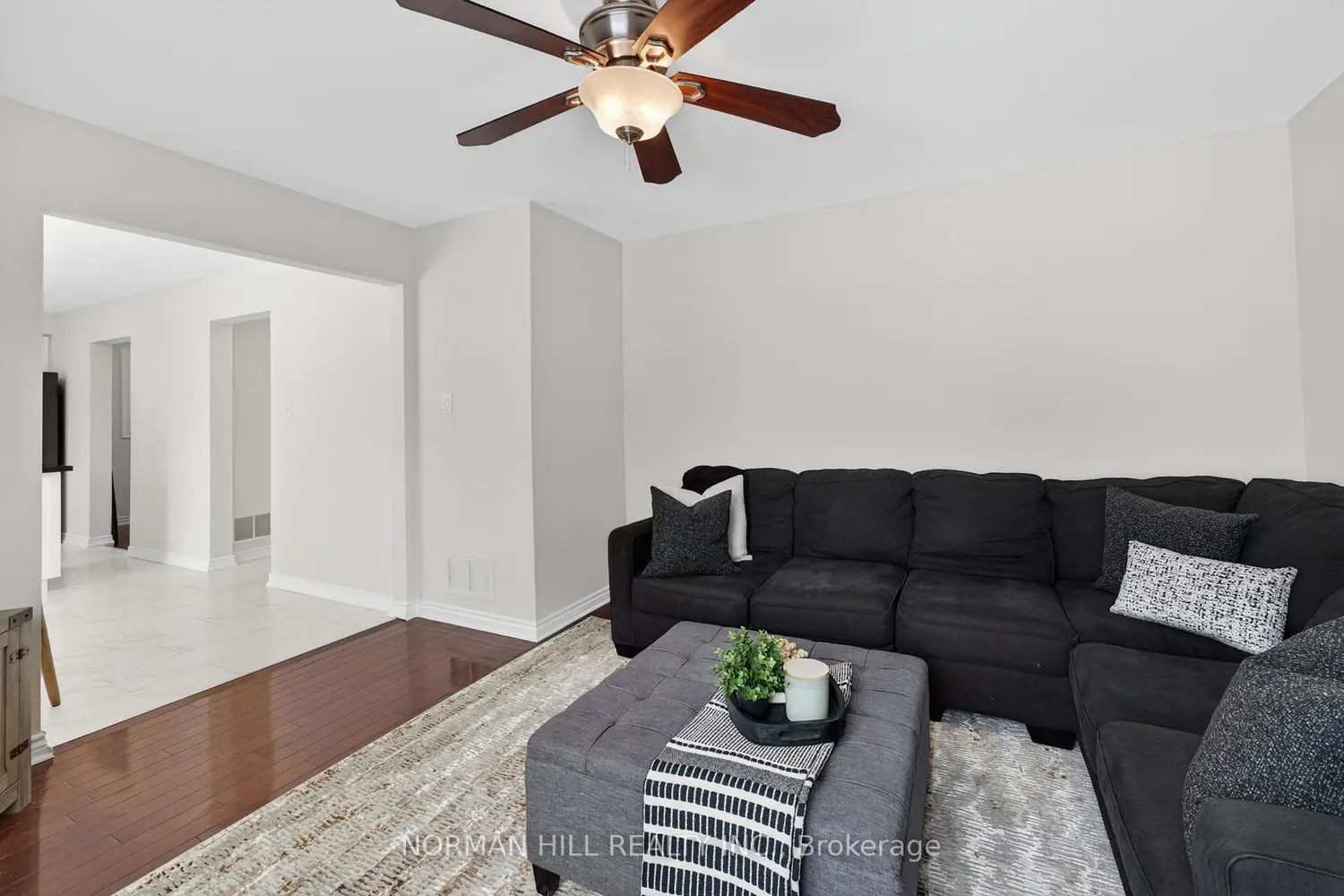 Additional image 3 of 25 Buce Avenue