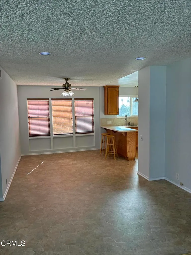 Additional image 48 of 1520 Spruce Street Unit 8, South Pasadena, CA 91030