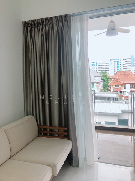 Additional image 5 of 202 Jalan Eunos