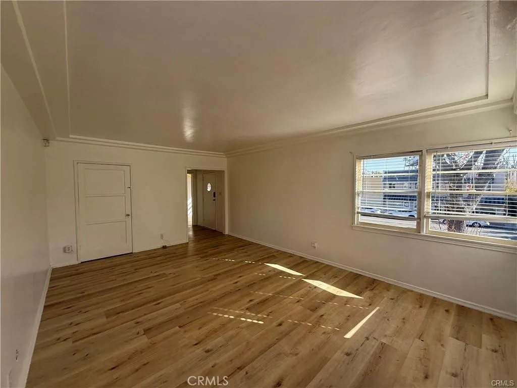 Additional image 45 of 4343 Laurel Canyon Boulevard, Studio City, CA 91604