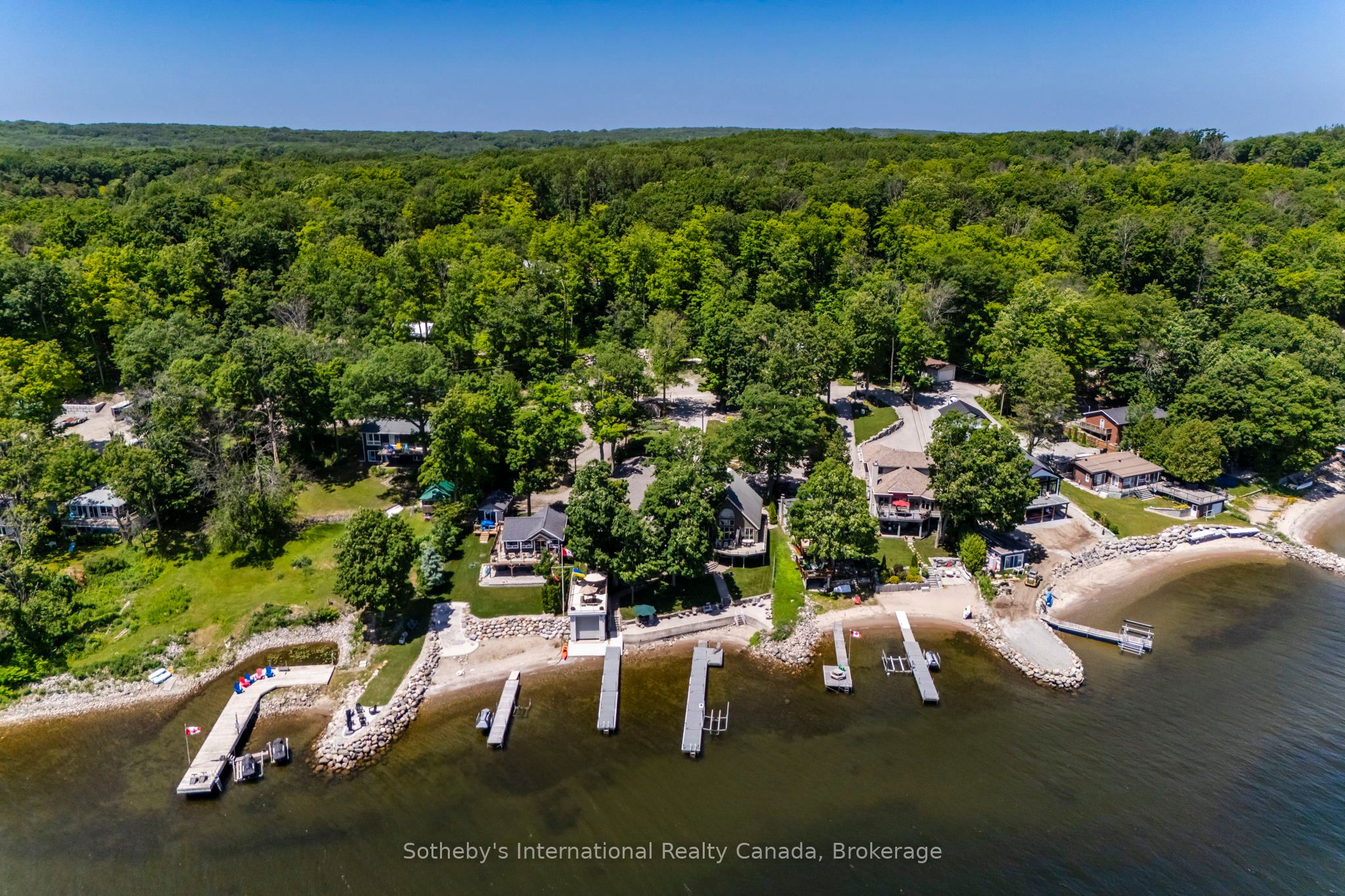Additional image 4 of 435 Mundys Bay Road, Midland, ON, L4R 5H1