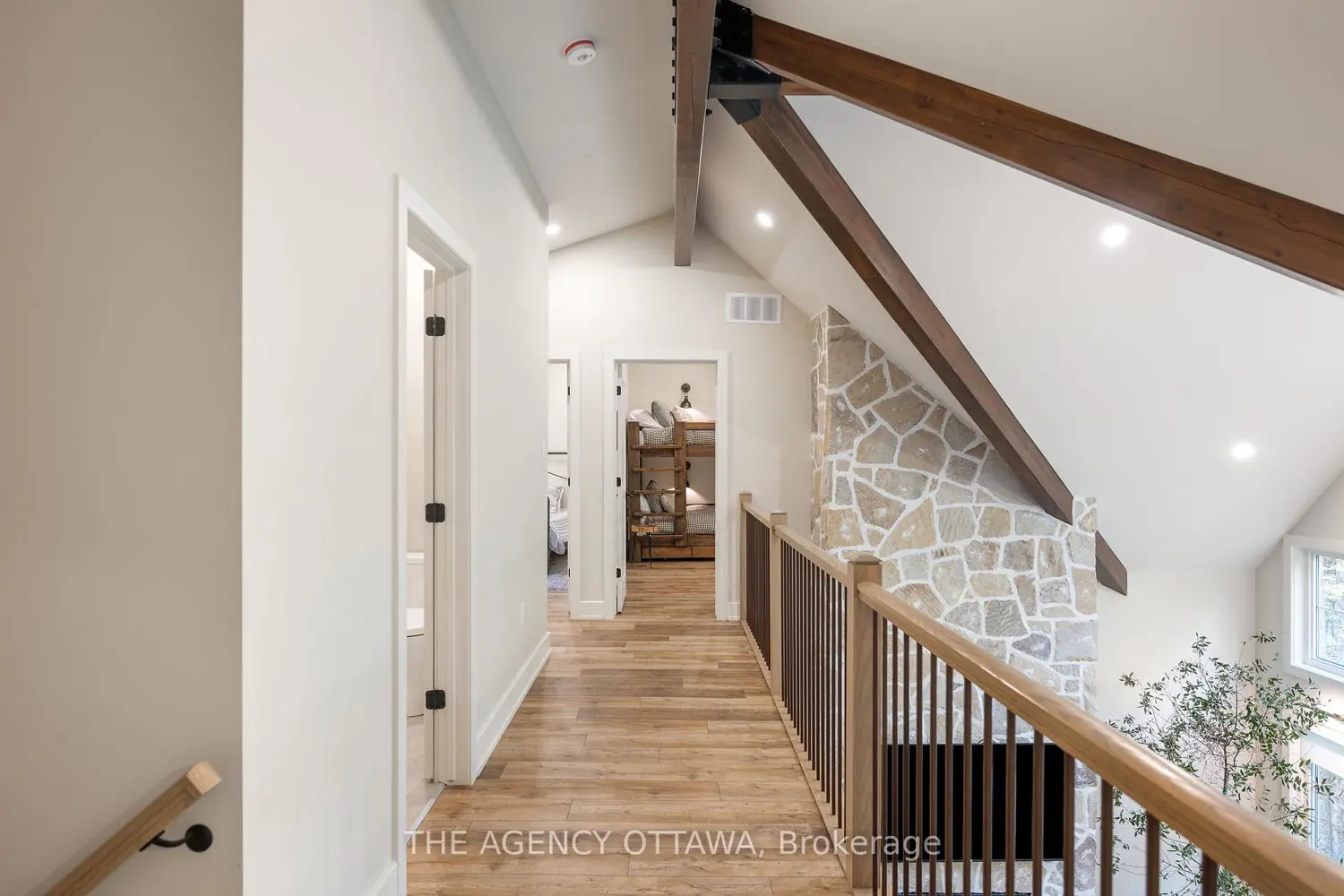 Additional image 9 of 36 Crestview Drive