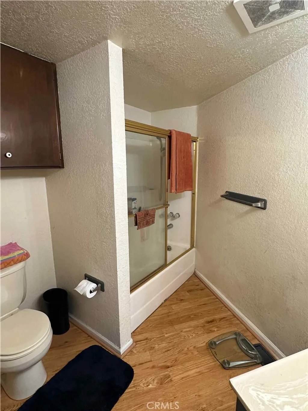 Additional image 19 of 600 Summit Boulevard Unit A, Big Bear Lake, CA 92315