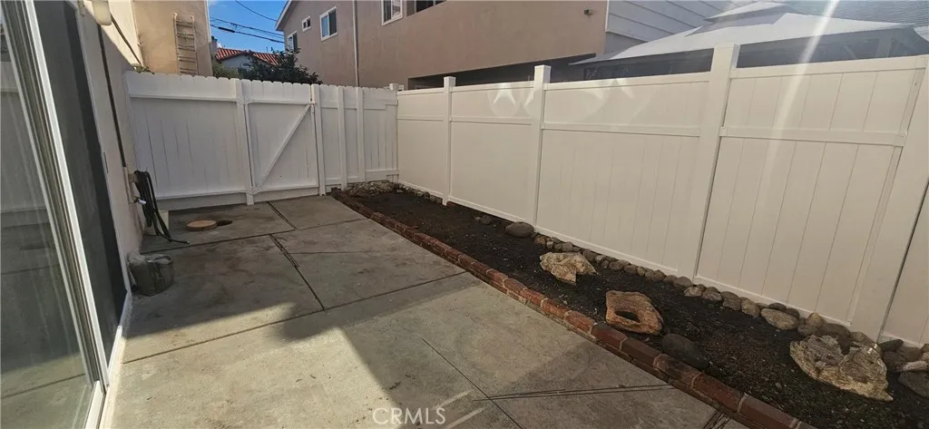 Additional image 41 of 23818 Audrey Avenue Unit B, Torrance, CA 90505