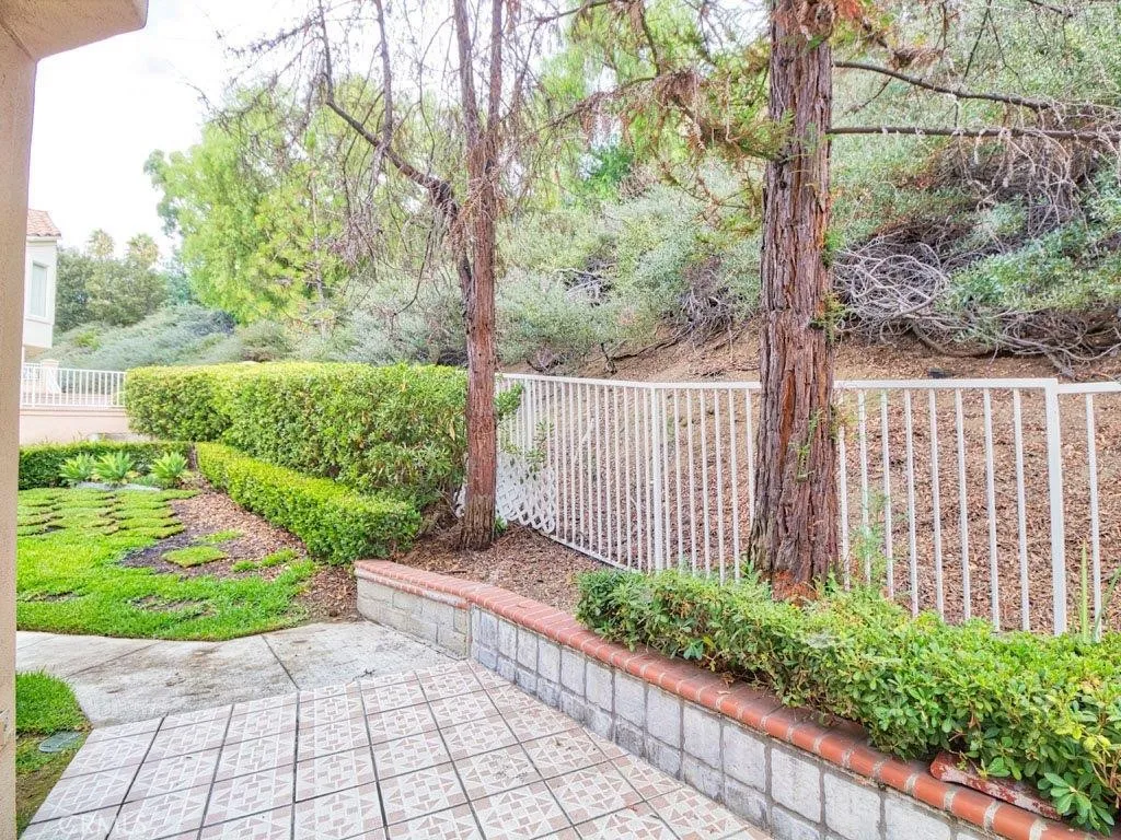 Additional image 33 of 968 Calle Amable, Glendale, CA 91208