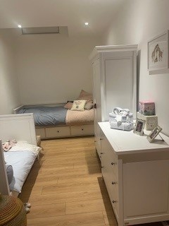 Additional image 9 of 2 Bed Maisonette, Field House, W9, N1 7GU