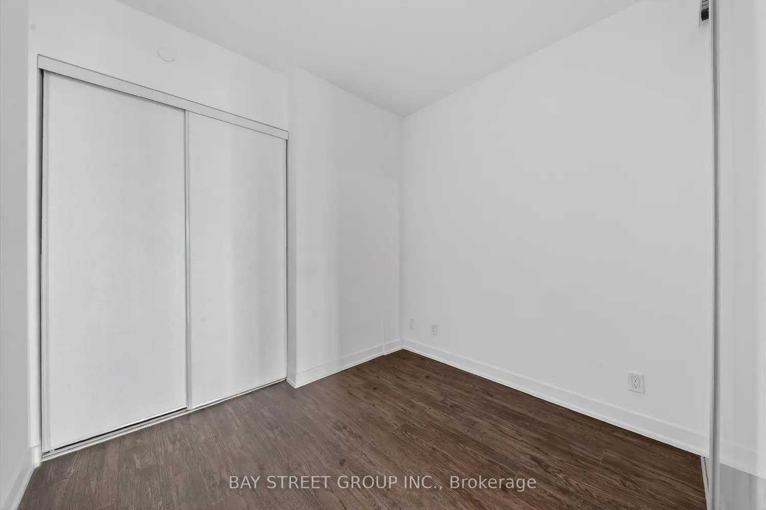 Additional image 9 of 88 Queen Street 2809