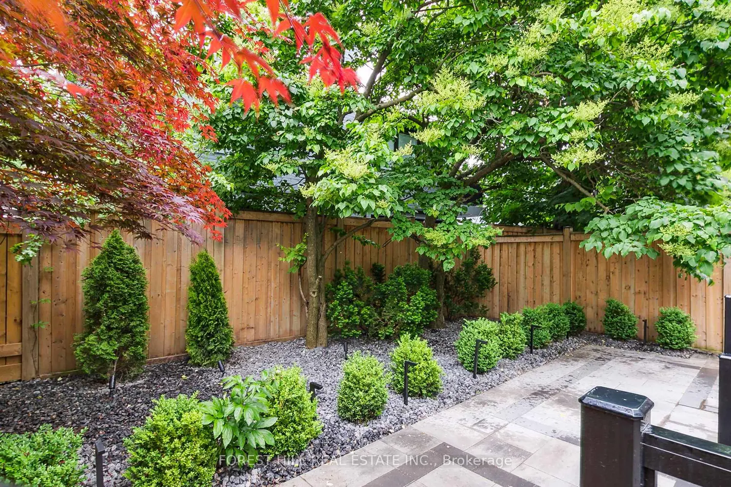 Additional image 12 of 12 Otter Crescent