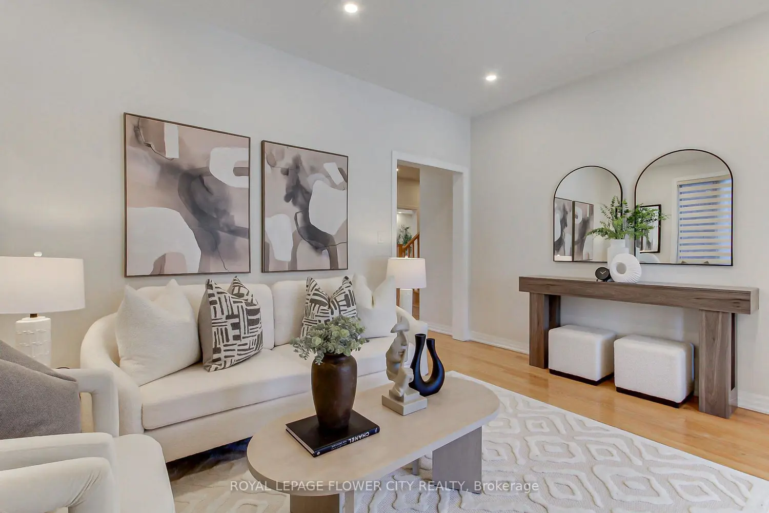 Additional image 4 of 3362 Post Road