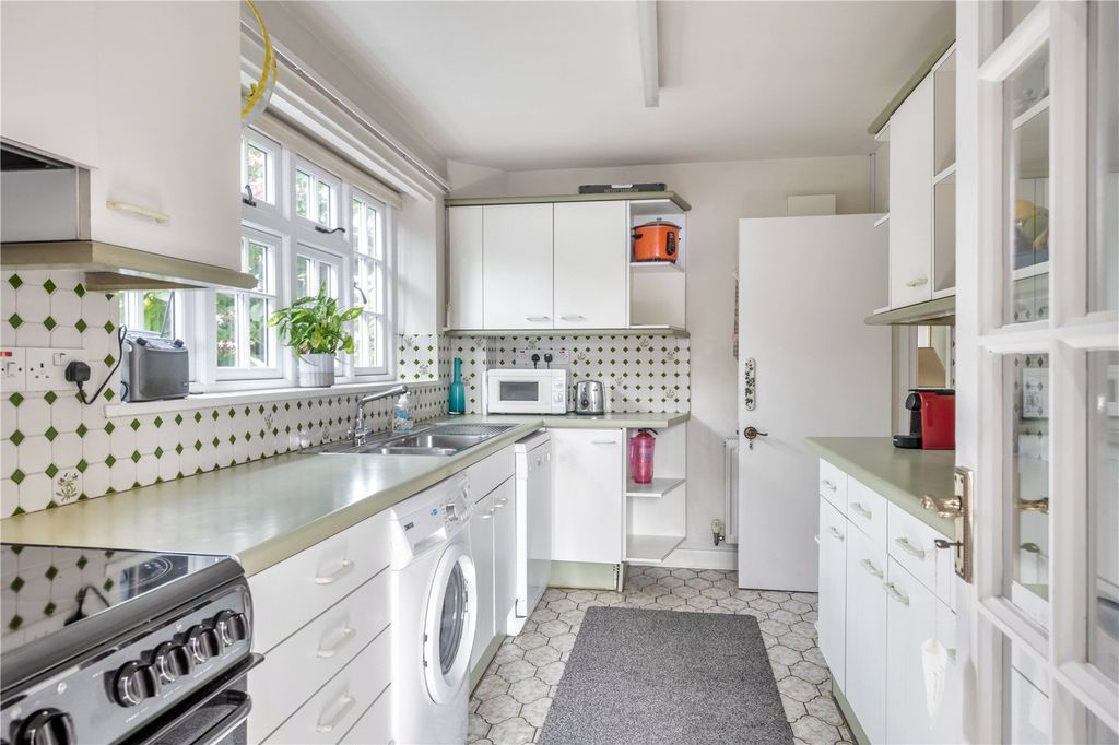 Additional image 32 of 7 bed detached house for saleShore Road, Bosham, Chichester, West Sussex PO18