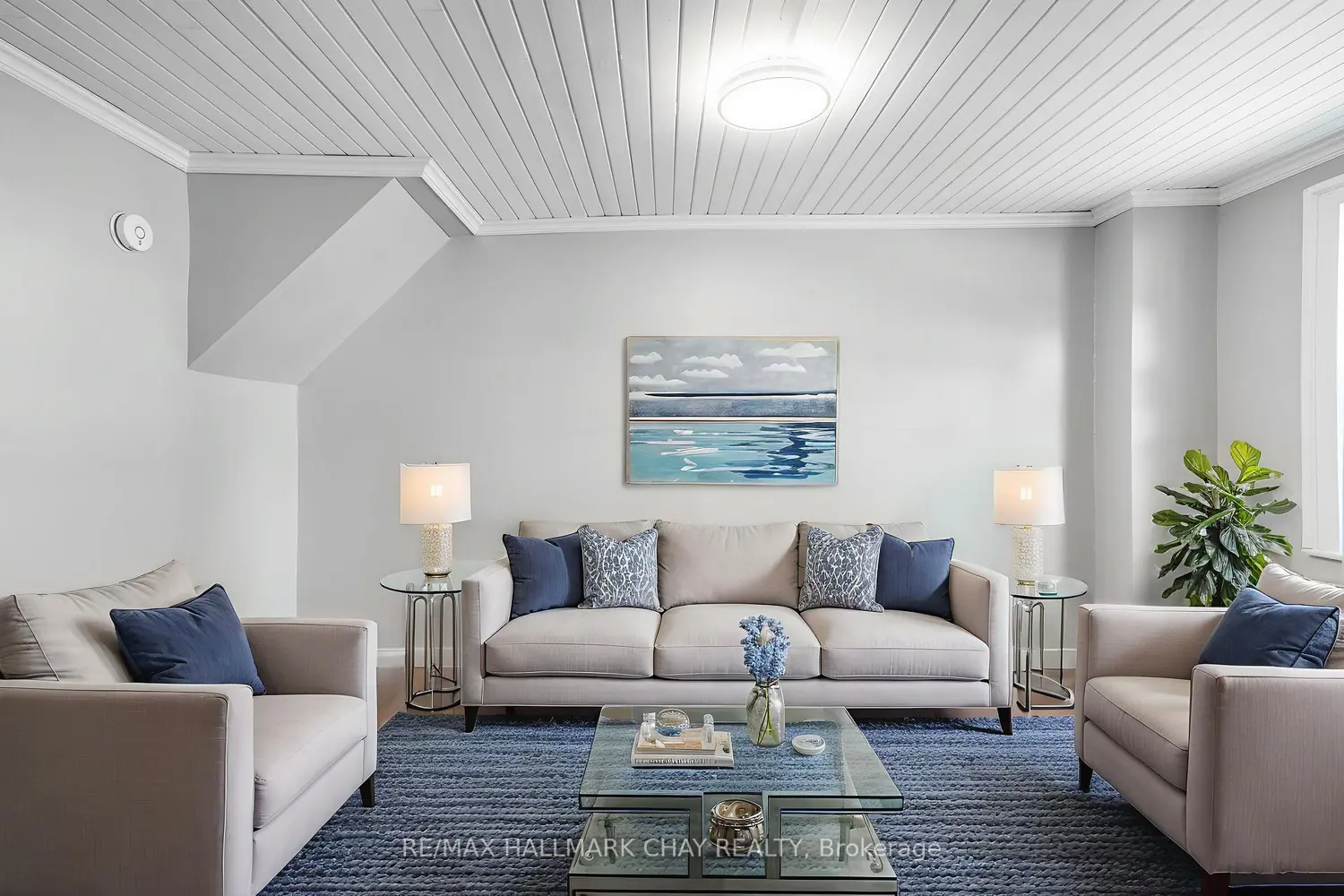 Additional image 5 of 635 First Street