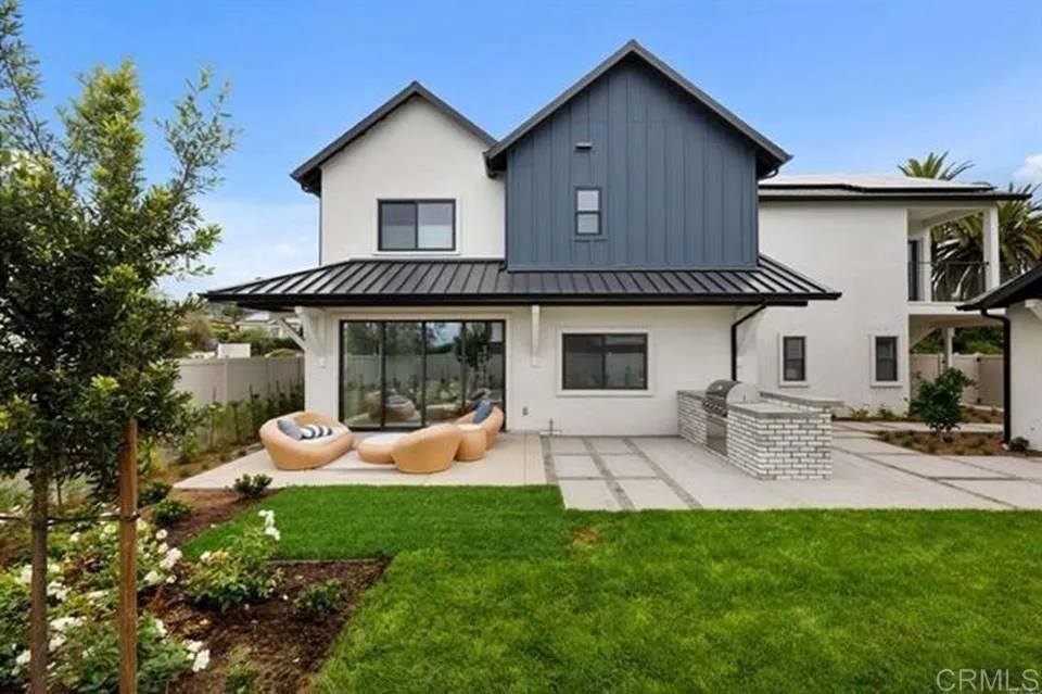 Additional image 71 of 3755 Adams Street, Carlsbad, CA 92008