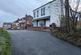 Additional image 2 of Gateley Road, Oldbury