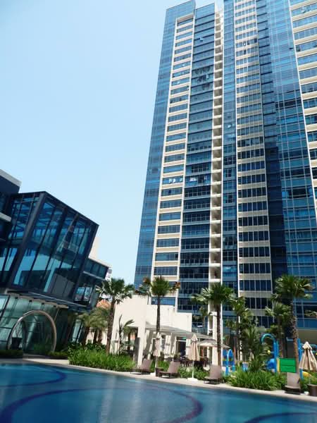 Additional image 28 of 14 Kitchener Link