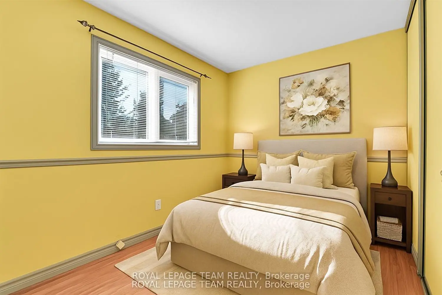 Additional image 15 of 310 Mceachern Crescent