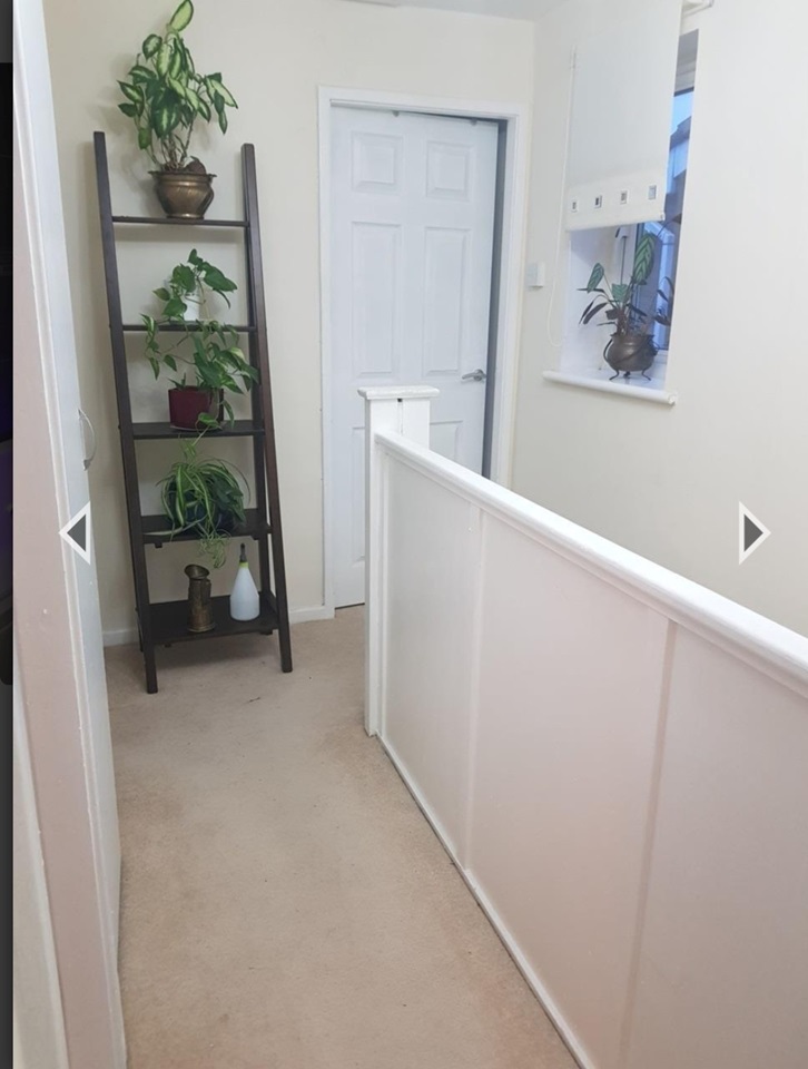 Additional image 5 of Room in a Shared House, Northfield Road, B17, N1 7GU