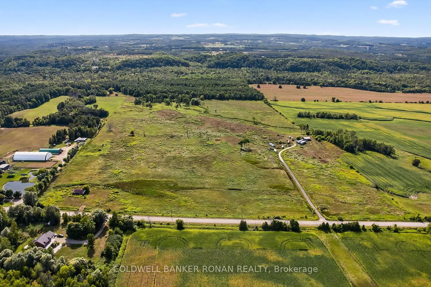Additional image 5 of 3178 Concession Road 4
