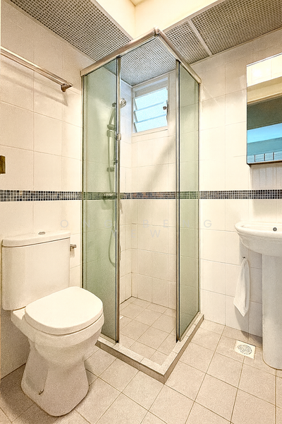 Additional image 7 of 318B Yishun Avenue 9