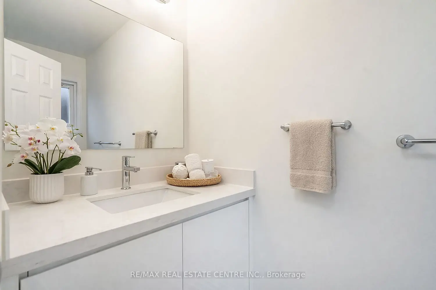 Additional image 3 of 796 Buckingham Court