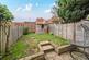 Additional image 4 of Costar Close, Oxford
